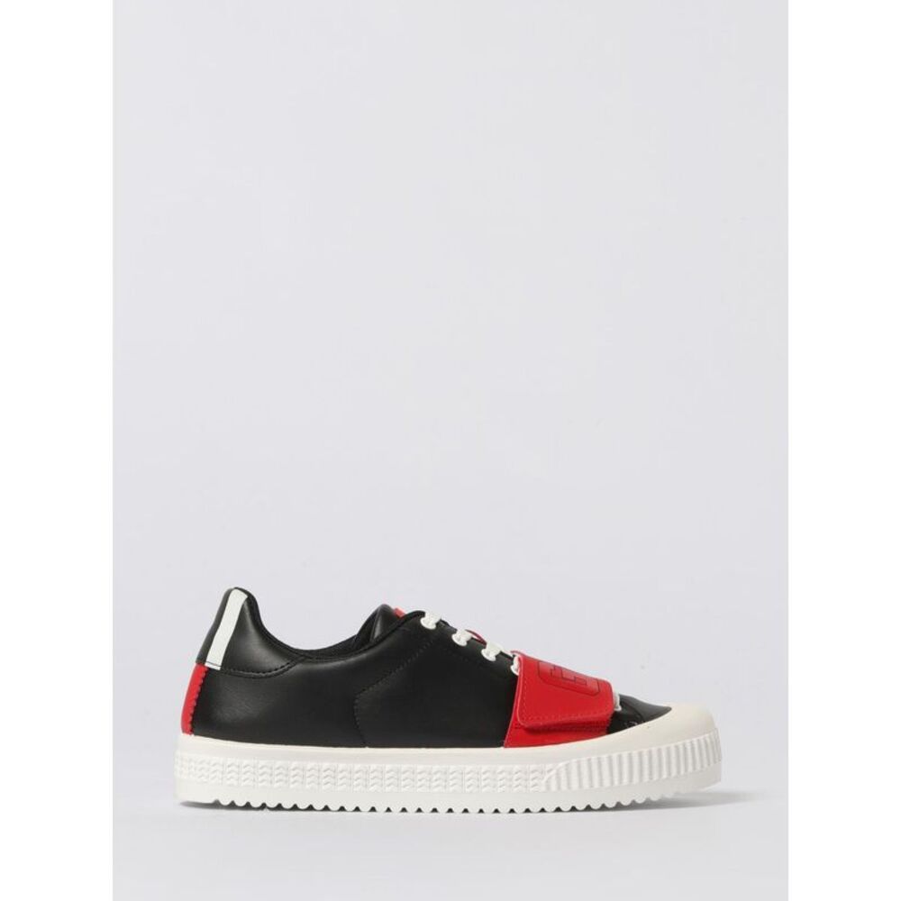 Gcds Men Sneakers Men Gcds